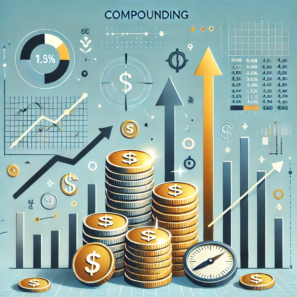 Asia Pacific Fund Management (APFM)